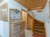 Bild 21 - Inde