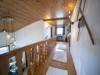 Bild 20 - Ude