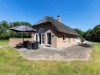 Bild 21