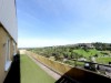 Billede 16