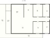 Bild 16 - Planlösning