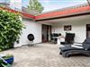 Billede 20 - Terrasse