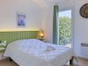 Bilde 14 - Inne