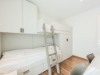 Bild 49 - Inde