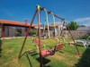 Image 2 - Outside