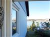 Bild 1 - Ude