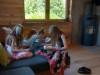 Bild 64