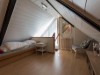 Bild 28