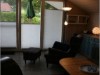 Billede 17
