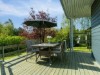 Bild 2 - Terrass