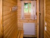 Bild 18 - Innen