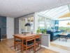 Afbeelding 20 - Binnen