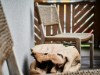 Bild 62