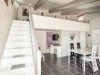 Billede 21