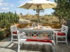 Billede 20 - Terrasse