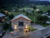 Bilde 16 - Ude