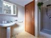 Bild 19 - Innen