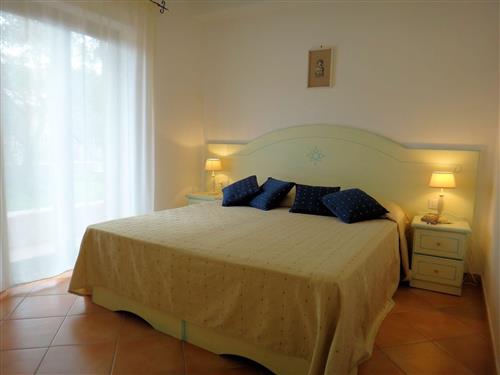 Ferienwohnung - 7 Personen -  - Valledoria - 07039