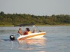 Billede 25