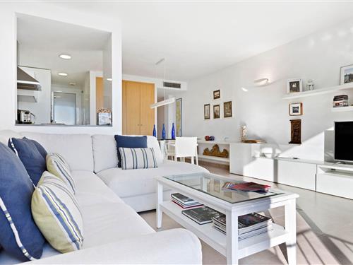 Ferielejlighed - 4 personer -  - 17211 - Llafranc