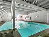 Billede 28 - Fælles swimmingpool
