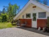 Bild 17