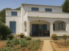 Image 4 - Outside