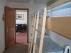 Bild 4 - Inde