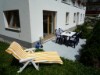 Bild 3 - Ude