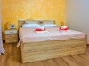 Bild 15 - Innen