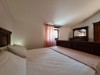 Bild 71 - Innen
