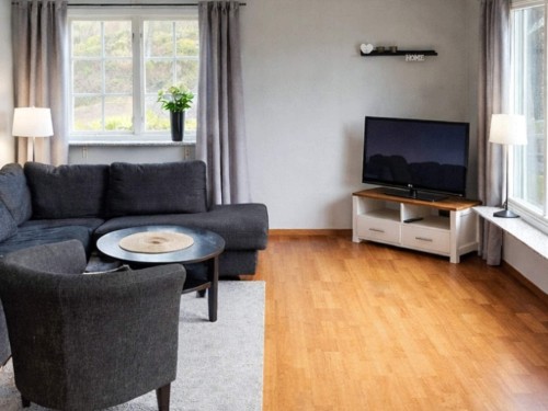 - 5 Personen -  - Påarps Gård - 51295 - Håcksvik