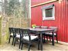 Bild 3 - Ude