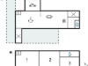 Image 24 - Floor plan
