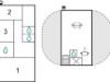 Bild 15 - Grundriss