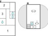 Image 15 - Floor plan