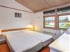 Billede 35 - Inde