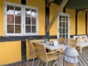Bild 16