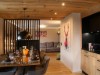Bild 54