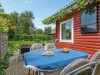 Billede 21 - Terrasse