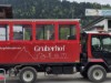 Bild 18