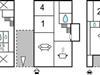 Image 26 - Floor plan