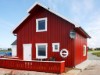 Bild 19 - Ude