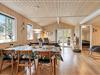 Bild 14 - Esszimmer