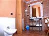 Bild 20