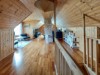 Bild 20