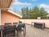 Billede 11 - Terrasse