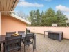 Billede 11 - Terrasse