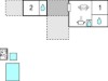 Image 26 - Floor plan