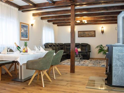 Sommerhus - 3 personer -  - Frechen - 50226